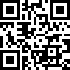 https://isna.ir/xdFBmc