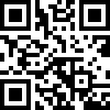 https://isna.ir/xdVhNh
