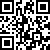https://isna.ir/xdQT8c