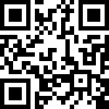 https://isna.ir/xdH5Z9