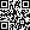 https://isna.ir/xdWstQ