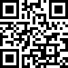 https://isna.ir/xd2gc7