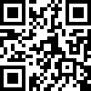 https://isna.ir/xd4V7R