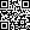 https://isna.ir/xd3jFf