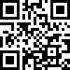 https://isna.ir/xd33cf