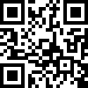 https://isna.ir/xdDY4g