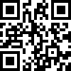 https://isna.ir/xd3RvB