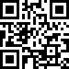 https://isna.ir/xdJPs2