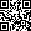 https://isna.ir/xdX7cW