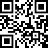 https://isna.ir/xdNBtg