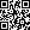 https://isna.ir/xdGTx9