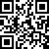 https://isna.ir/xd5hTJ