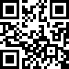 https://isna.ir/xcZJLf