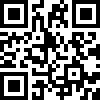 https://isna.ir/xdGCSm