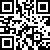 https://isna.ir/x6Dng3