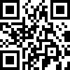 https://isna.ir/xdX9VN