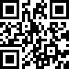 https://isna.ir/xdGrwS