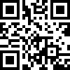https://isna.ir/xdDmZc