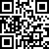 https://isna.ir/xd5cgL