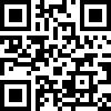 https://isna.ir/xdNJS3