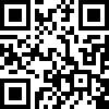 https://isna.ir/x5J79r