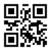isna.ir/xdWB3J