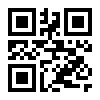 isna.ir/xd2tmF