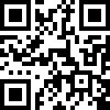 https://isna.ir/xdWg8F