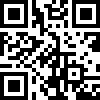 https://isna.ir/xdPY8P