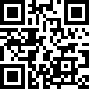 https://isna.ir/xdPkKr