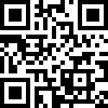 https://isna.ir/xdHMRz
