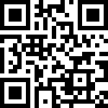 https://isna.ir/xdX9d2
