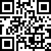 https://isna.ir/xdSvTq