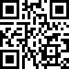 https://isna.ir/xdRQHK