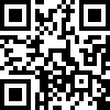 https://isna.ir/xdT9Lj