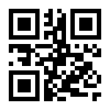 isna.ir/xd2WQS