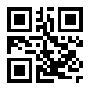 isna.ir/xdGhpy