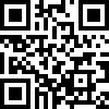 https://isna.ir/xdXkZh