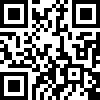 https://isna.ir/xdMj94