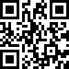 https://isna.ir/xdKgKN
