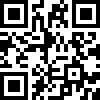 https://isna.ir/xdHFXz