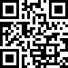 https://isna.ir/xdVgfw