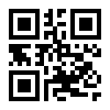 isna.ir/xdW7rm