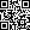 https://isna.ir/xdHYBD