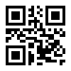 isna.ir/xdTbN3