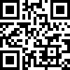 https://isna.ir/xdJvDY