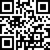 https://isna.ir/xdHSGZ