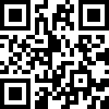 https://isna.ir/xdPRmY