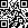 https://isna.ir/x5X3TQ