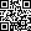 https://isna.ir/xdTksM